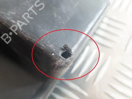 Pipe AUDI A4 B8 (8K2) S4 quattro | BP28028141M125 - Image 5