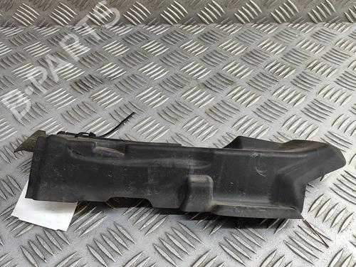 scuttle-panel-polestar-polestar-2-534-2019-28062410 main image