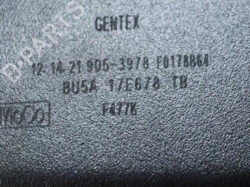 Rear mirror FORD PUMA (J2K, CF7) 1.0 EcoBoost mHEV | BP27759162I6 