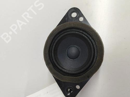 speaker-toyota-c-hr-_x2_-_h2_-2023-27794888 main image