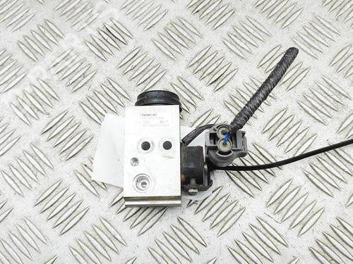 Used Electronic sensor Electronic sensor 37029893 37029893