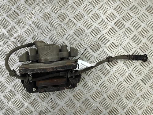 Left front brake caliper CITROËN C5 AIRCROSS (A_) 1.2 PureTech 130 (ARHNSJ) | BP28550890M105