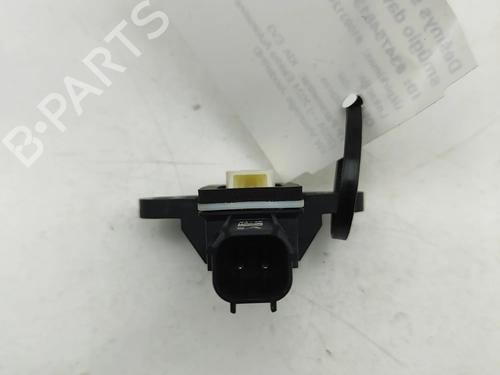Electronic sensor KIA EV3 EV | BP33400273M84 - Image 5