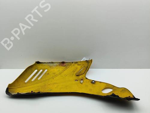 Other DUCATI MOTORCYCLES 900 900 SS Carenata | BP28566239O1  - Image 6