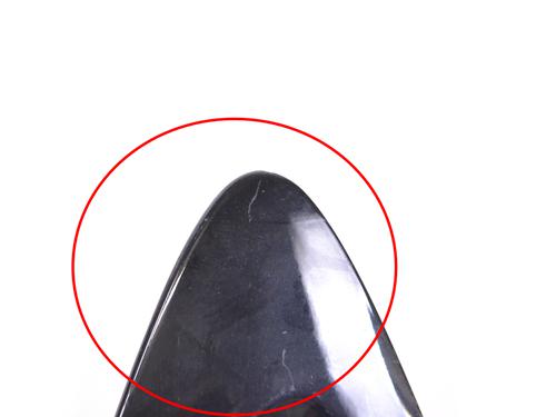 Other JAGUAR E-PACE (X540) 2.0 AWD | BP30222734O1