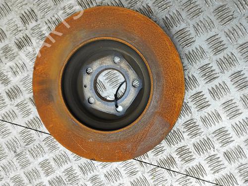 Other AUDI A4 B9 (8W2, 8WC) 2.0 TFSI | BP33797825O1 - Image 6