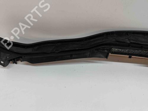Scuttle panel LEXUS GS (_L1_) 300h (AWL10_, AWL10R) | BP17016260C110