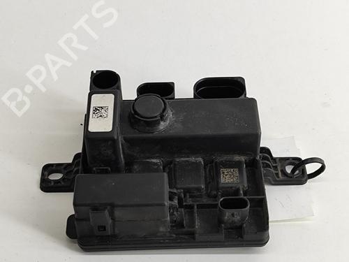 Elektronisk modul BMW 3 Gran Turismo (F34) 320 i xDrive (184 hp) 17634760