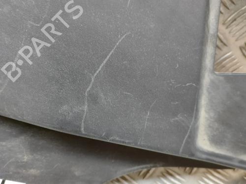 Other JAGUAR I-PACE (X590) EV400 AWD | BP27768320O1 - Image 7