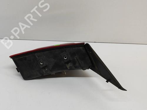 Left tailgate light AUDI A7 Sportback (4GA, 4GF) 3.0 TDI | BP23865806C79