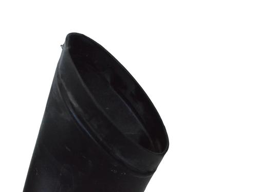 Pipe PORSCHE CAYENNE (92A) 4.8 GTS | BP33367615M125 - Image 4