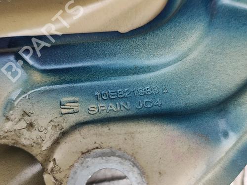 Support CUPRA BORN (K11) 58 | BP32238853C155  - Image 8