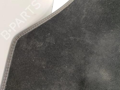 Andre KIA EV6 (CV) ELECTRIC AWD | BP28431407O1 