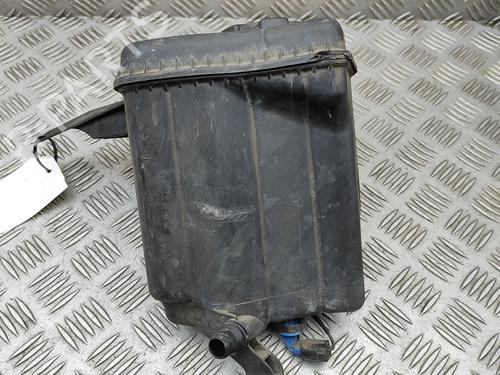 Used Expansion tank Expansion tank BMW 6 Coupe (F13) 640 d (313 hp) 33384657 33384657