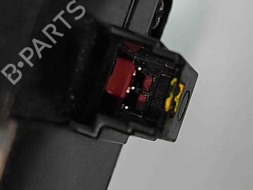 Switch MERCEDES-BENZ GLS (X167) AMG 63 4Matic+ EQ Boost 4-matic+ (167.989) | BP28557749I30 