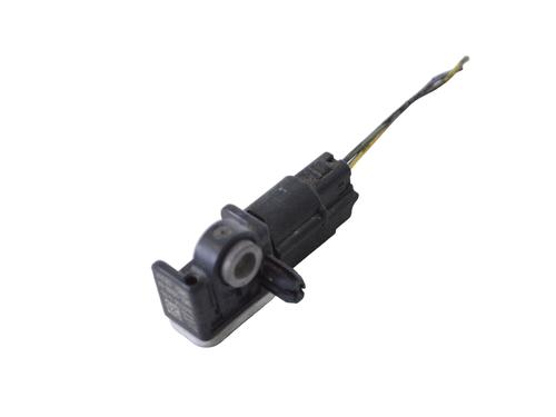 Electronic sensor FORD MONDEO V Hatchback (CE) 1.5 TDCi | BP33358262M84 - Image 2