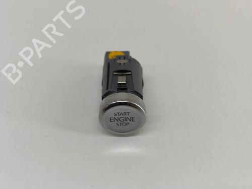 Used Switch VW PASSAT B8 (3G2, CB2) 1.6 TDI (120 hp) 18879272