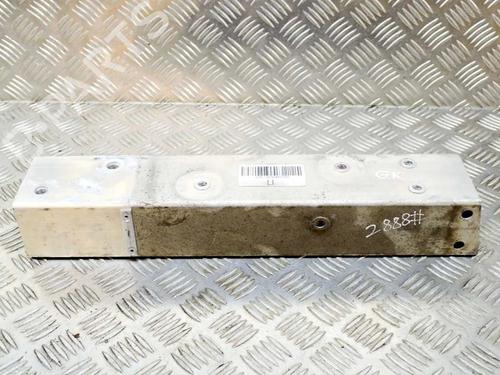 BP14619074C125 main image