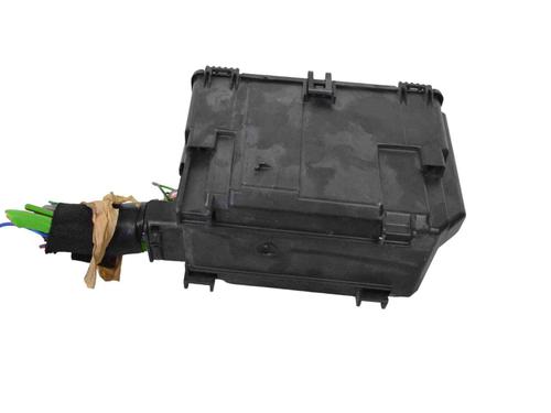 Fuse box FORD TRANSIT V363 Van (FCD, FDD) 2.0 EcoBlue | BP30248516E1