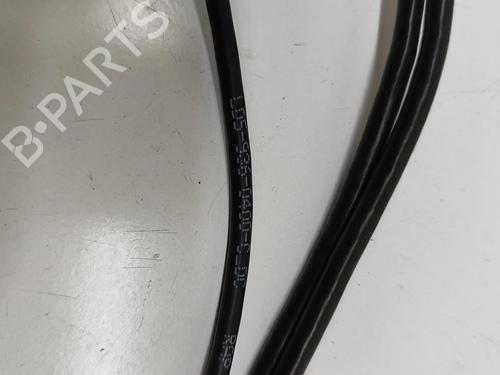 Electronic module MERCEDES-BENZ EQS (V297) EQS 450+ (297.123) | BP33370193M83 - Image 7