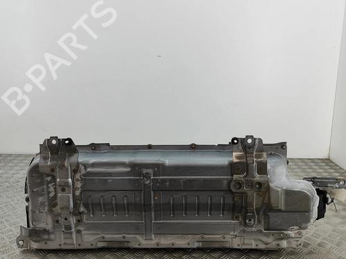 Battery LEXUS NX II (_A2_, _H2_) 350h E-Four (AAZH25) | BP33624570E11  - Image 7