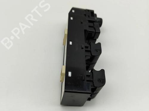 Right front window switch MAZDA CX-5 (KF) 2.0 | BP27317826I26 - Image 6