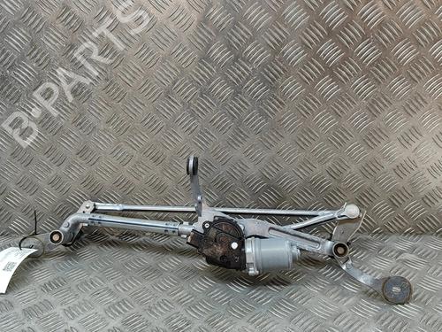 Used Front wipers mechanism BMW X3 (G01, F97, G08) xDrive 30 d Mild-Hybrid (286 hp) 28430670
