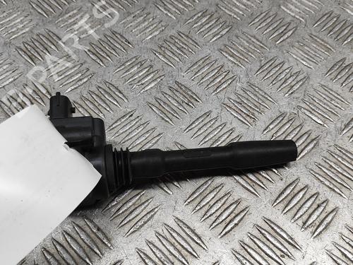 Ignition coil MASERATI GHIBLI III (M157) 3.0 S Q4 | BP25380724M94 