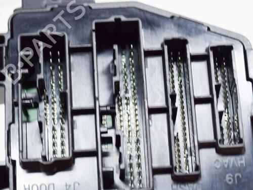 Elektronisk modul TESLA MODEL 3 (5YJ3) EV | BP27758557M83 