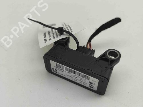 Used Electronic sensor VW TOUAREG (7P5, 7P6) 3.0 V6 TDI (262 hp) 28955731