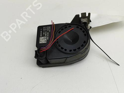 Electronic module AUDI Q3 (8UB, 8UG) 2.0 TFSI quattro | BP37610032M83 - Image 3