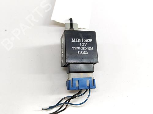 Used Electronic sensor MITSUBISHI 3000 GT Coupe (Z1_A) 3.0 4WD (Z16A) (224 hp) 27794863