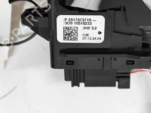 Interruttore RENAULT AUSTRAL E-TECH 200 Hybrid (HGM2) | BP29007748I30 