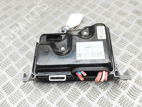 Módulo eletrónico TESLA MODEL 3 (5YJ3) EV | BP37445390M83 - Image 3