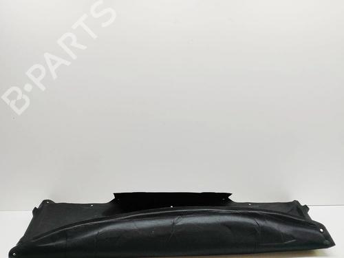 Upper protection AUDI Q5 (8RB) 2.0 TDI quattro | BP32333603M93