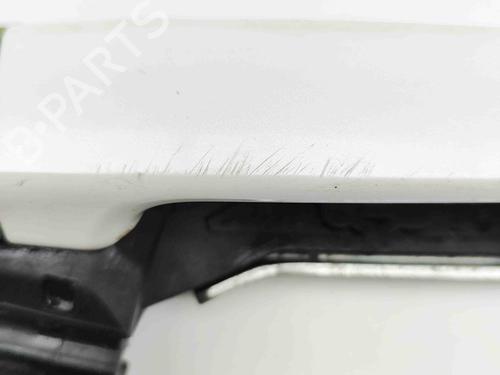 Rear left exterior door handle TOYOTA AURIS Estate (_E18_) 1.8 Hybrid (ZWE186_, ZWE186R, ZWE186H) | BP29510929C130 