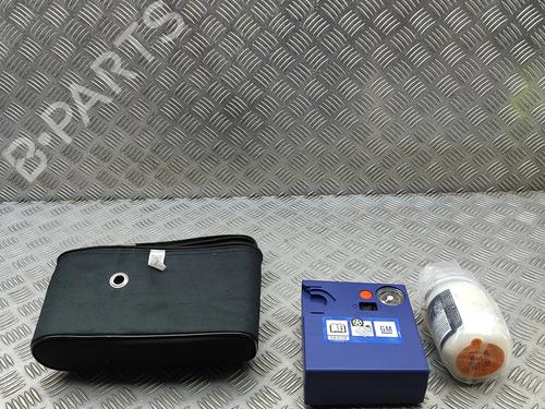 Used Electronic module Electronic module CHEVROLET MALIBU 1.5 T (166 hp) 30196512 30196512