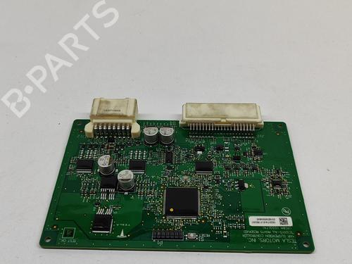 Electronic module TESLA MODEL X (5YJX) 90D AWD | BP17077103M83 