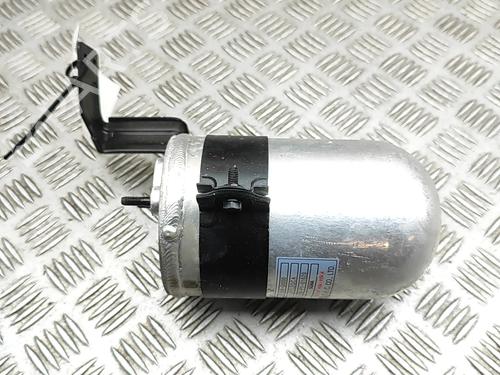 Andre HYUNDAI KONA (SX2) EV (218 hp) 30754558