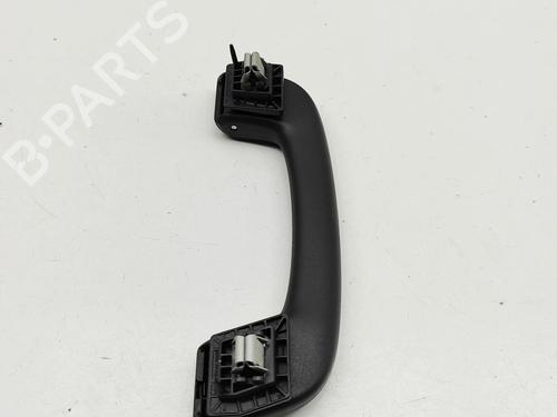 Interior roof handle BMW XM (G09) XM All-wheel Drive | BP33389363I35 - Image 2