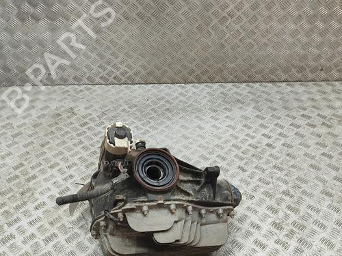 Differential, bag BMW X5 (G05, F95) M | BP27295866M24
