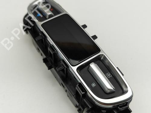 Electronic module MERCEDES-BENZ GLC Coupe (C253) 300 4-matic (253.384) | BP27799499M83 