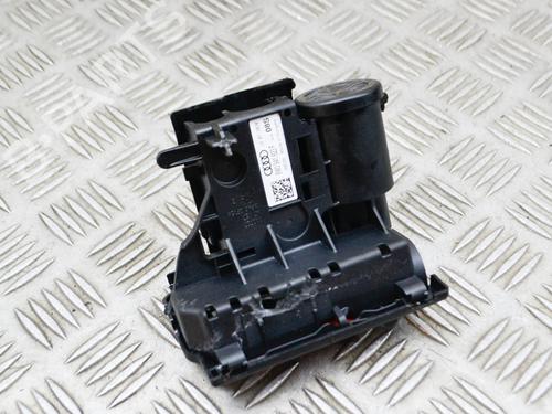 Electronic module AUDI A5 Convertible (F57, F5E) 40 TFSI Mild Hybrid | BP28207316M83 