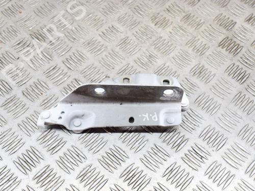 Used Hinge/Door check strap LAND ROVER RANGE ROVER EVOQUE (L538) 2.0 D 4x4 (150 hp) 14632816