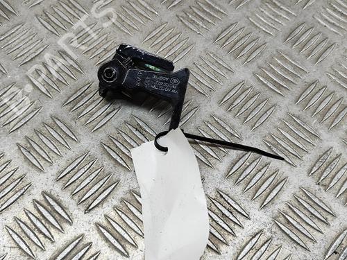 Used Hinge/Door check strap SKODA OCTAVIA III (5E3, NL3, NR3) 2.0 TDI (150 hp) 16141569