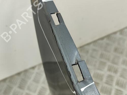 Bak støtfanger SAAB 9-3 (YS3F, E79, D79, D75) 1.9 TiD | BP28154112C8 