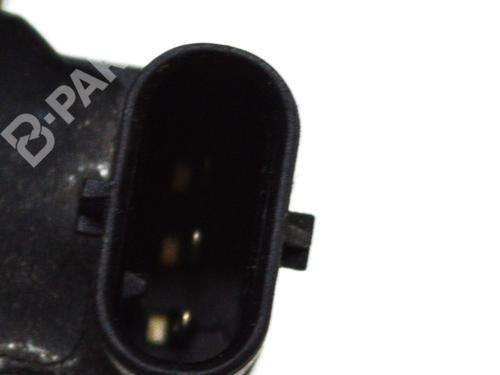 Electronic sensor AUDI A5 (8T3) 2.0 TDI | BP11042105M84  - Image 5