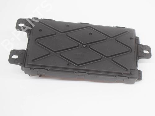 Used Electronic module BMW 2 Coupe (F22, F87) 220 i (184 hp) 7853274