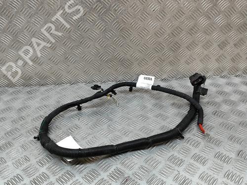 Used Wiring harness VOLVO XC40 (536) Recharge AWD (408 hp) 28552495