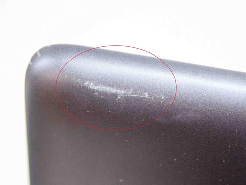 Display TESLA MODEL 3 (5YJ3) EV | BP27764490C48